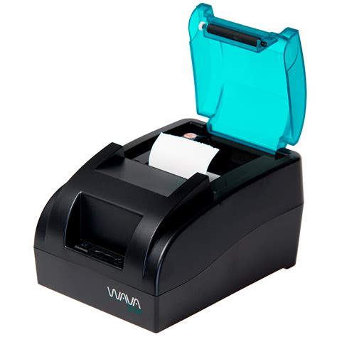 (For example: select “Win2000_XP_Vista_7_x32&x64” for Windows XP version). . Thermal receipt printer user manual